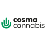 Cosma Cannabis Synergy